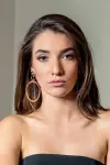 Photo Sofina Lazaraki #427633