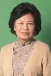 Photo Yu Miu-Lin #456855