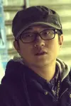Photo Yung-Chi Chen #464631