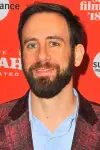 Photo Adam Belfer #396087