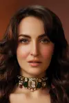 Photo Elli Avram #430433