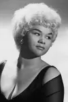 Photo Etta James #35430