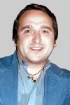 Photo Fernando Esteso #419942