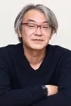 Photo Kazuhiro Takahashi #445404