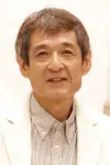 Photo Kenichi Kaneda #445272