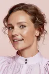 Photo Lise Rønne #393505