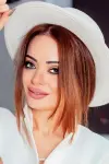 Photo Melek Hajiyeva #399436