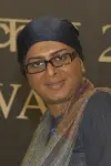 Photo Rituparno Ghosh #473164