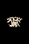 Photo Sticky Jam #267092