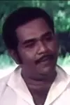 Photo Thodupuzha Radhakrishnan #484442