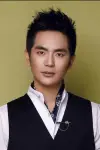 Photo Zhang Xiaolong #488398