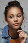 Photo Breanna Yde #331184