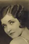 Photo Gladys McConnell #483445