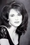 Photo Gwen Somers #452572