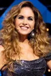 Photo Lucero #435388