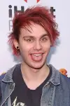 Photo Michael Clifford #495293