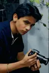 Photo G.U Prem Kumar #489043