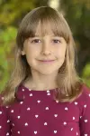 Photo Kaia Oz #436379