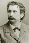 Photo Leopold von Sacher-Masoch #200269