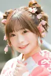 Photo Momoyo Koyama #425385