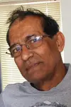 Photo Mukul Sharma #483358