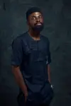 Photo Taiwo Egunjobi #428767