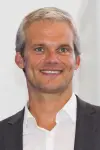 Photo Thorsten Schröder #418545