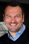 Photo Ali Sunal #396489