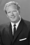 Photo Billy Red Lyons #408164