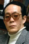 Photo Issei Sagawa #439043