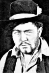 Photo J. Gordon Russell #479861
