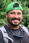 Photo Khijir Hayat Khan #420994