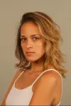 Photo Natalia Brandes #394265