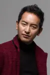 Photo 卓杰泽仁 #420591