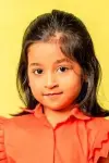 Photo Baby Aazhiya #396746