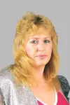Photo Judy Hardee #398637
