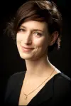 Photo Katrin Lohmann #446006