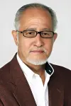 Photo Keijirō Shiga #432654