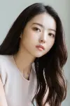 Photo Lim Na-young #366578