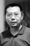 Photo Liu Jianhua #473276