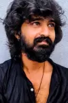 Photo Renga Rajan Rajagopalan #413802