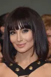 Photo Roxy Shahidi #425437