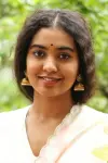 Photo Shivathmika #477117