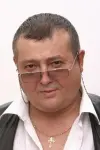 Photo Viktor Melikhov #474111