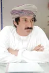 Photo Abdullah Habib #414541