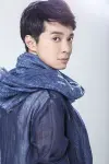 Photo Liu Zhiyang #463601
