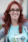 Photo Meg Turney #409952
