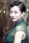 Photo Nina Li Chi #104432