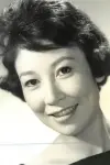 Photo Noriko Hodaka #414838