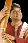 Photo O. S. Arun #484388
